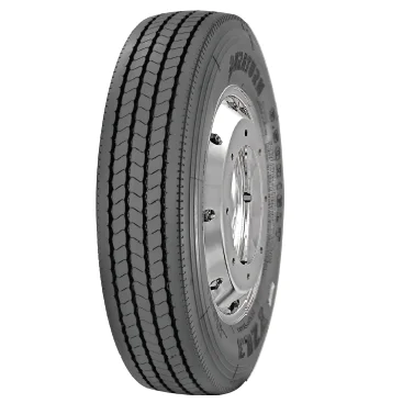 

Ban Truck 1000r20 425/65r22.5 385/65 R22.5 35x12.50r20 235/75/17.5 295/80R22.5 315/80R22.5