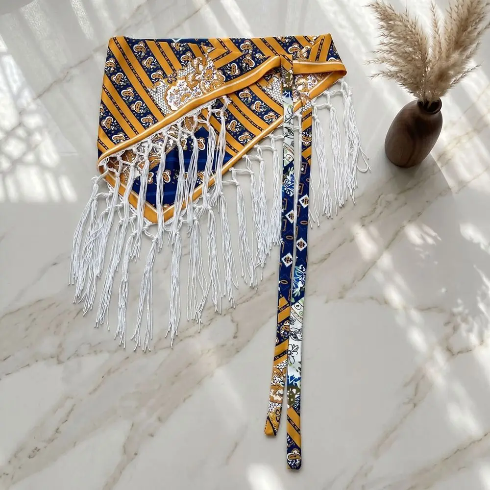 cinto-de-franjas-de-moda-lenco-de-danca-Etnica-exquisito-cintura-triangular-retro-bordada-para-mulheres
