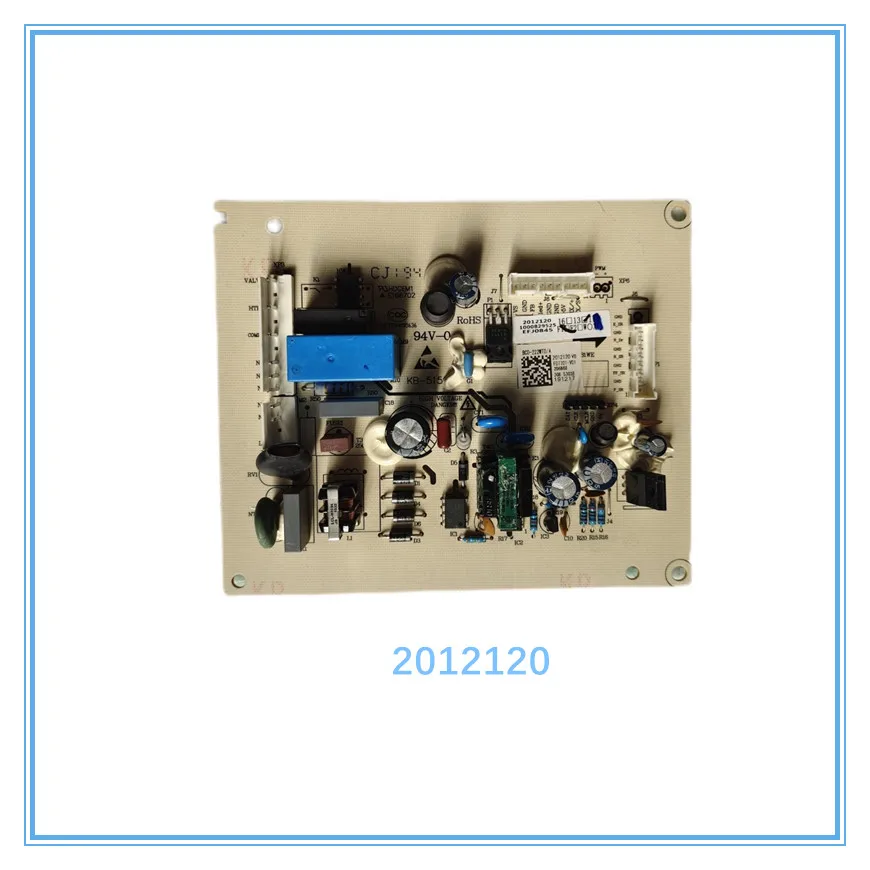 1976127   BCD-450WYZ/HC1 1917292 2012120   BCD-292WTG/360WTPZV VESD13S EBR 75434601   C1529.4-2 BCD-240TGEM/439WTPM HGFB-501D