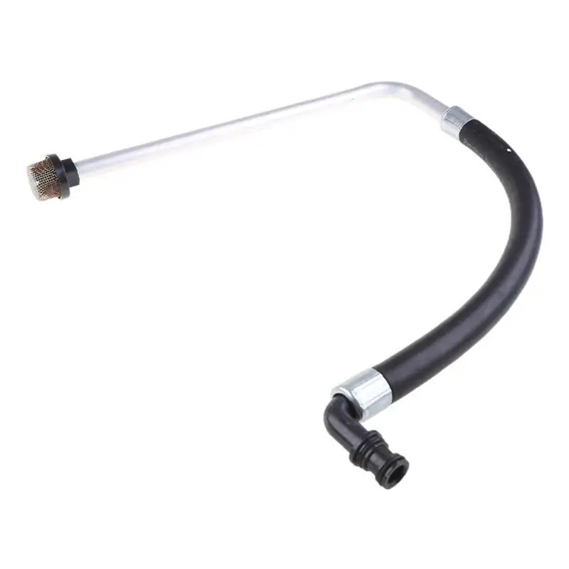 

Электрический безвоздушный распылитель 652F, аксессуары для насосной подающей трубки, всасывающий плунжер для 440 450,