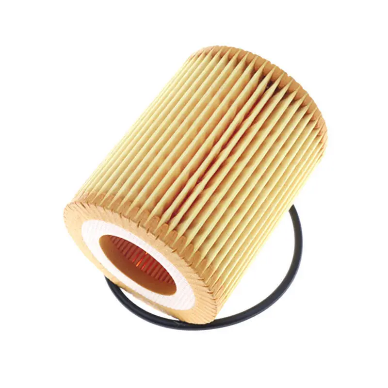 Air Filter Air Conditioner Filter Oil Filter For FAW besturn X40 T33 XENIA R7 R7C R8 1.6L