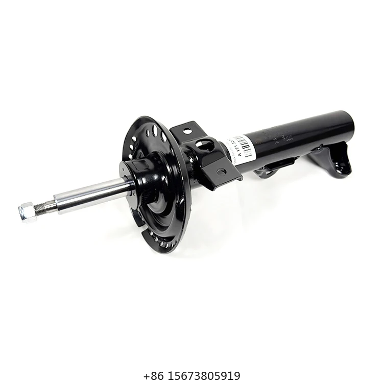 

1713200130 Front Left or Right Air Suspension Strut Shock for W171 R171 SLK Class SLK350 Air Absorber Shock