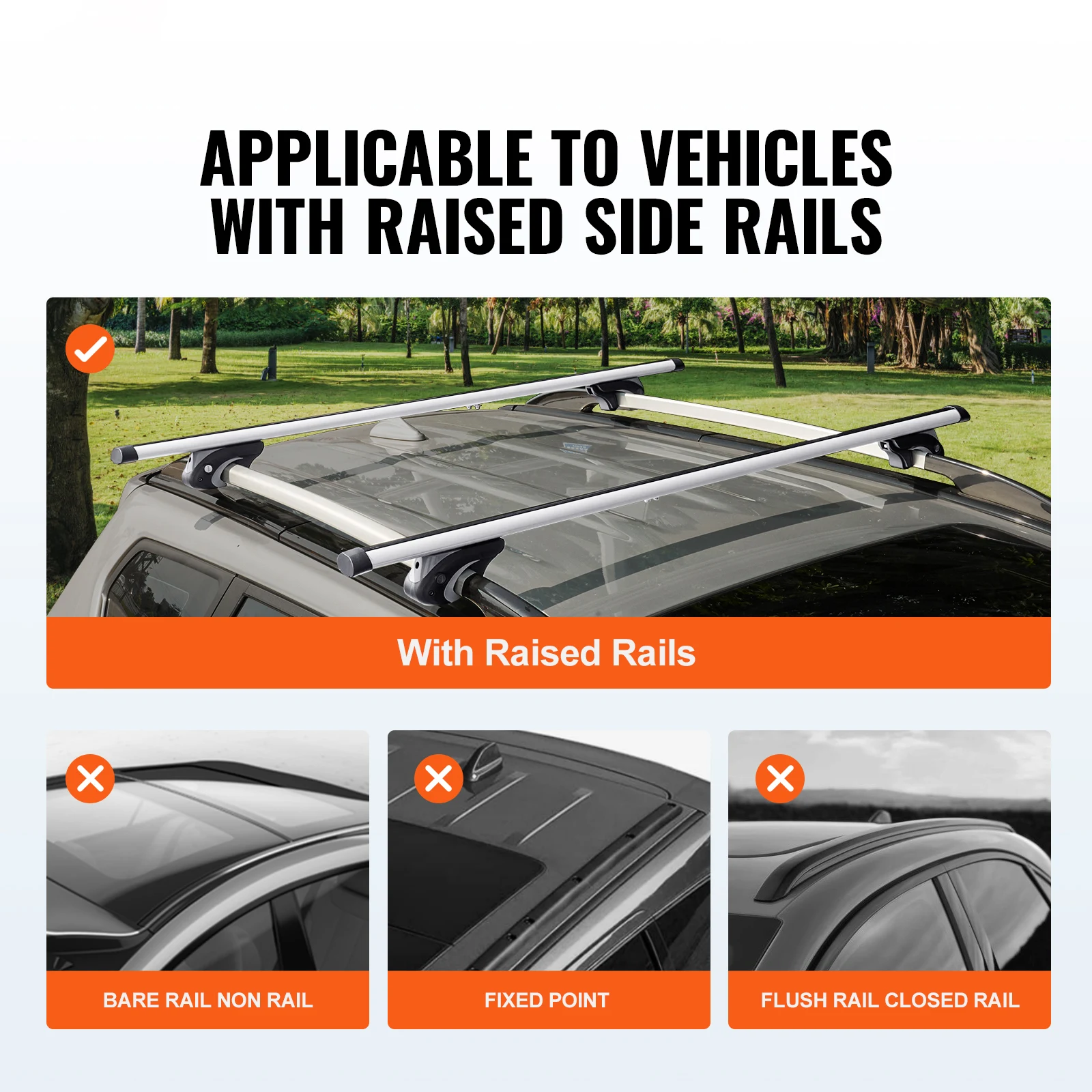Thumbnail 2 - #6 Compare Luggage Racks Before You Buy