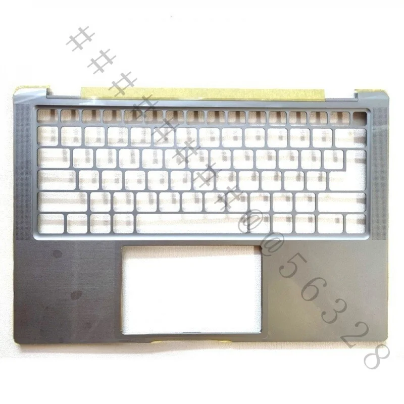 sa-pour-dell-latitude-9420-2-en-1-nouveau-repose-poignets-coque-superieure-coque-c-couvercle-de-clavier-0pvc0h-piece-de-rechange-pour-ordinateur-portable