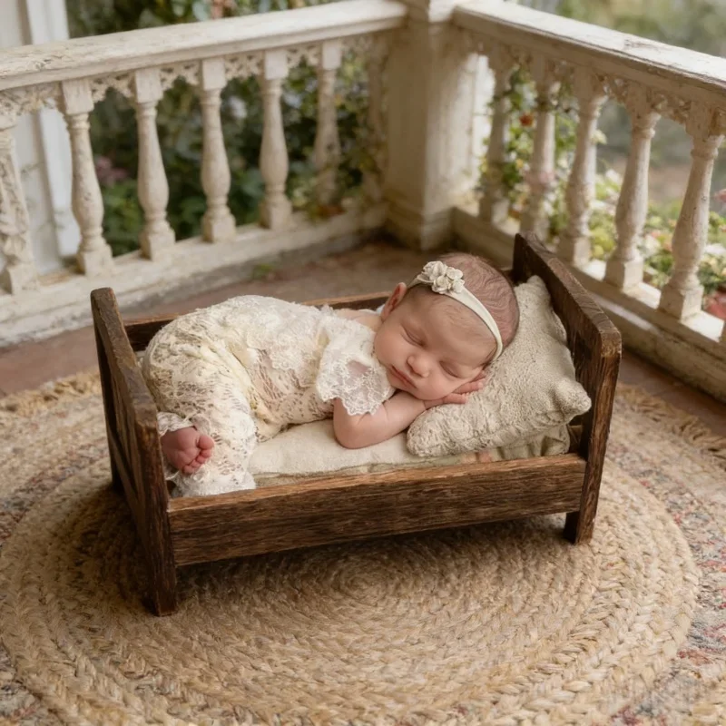 conjunto-de-1-peca-macacao-de-renda-branco-com-sino-e-faixa-de-cabelo-estilo-campestre-com-desenho-animado-roupa-de-bebe-para-sessao-de-fotos-de-estudio-e-fotografia-infantil