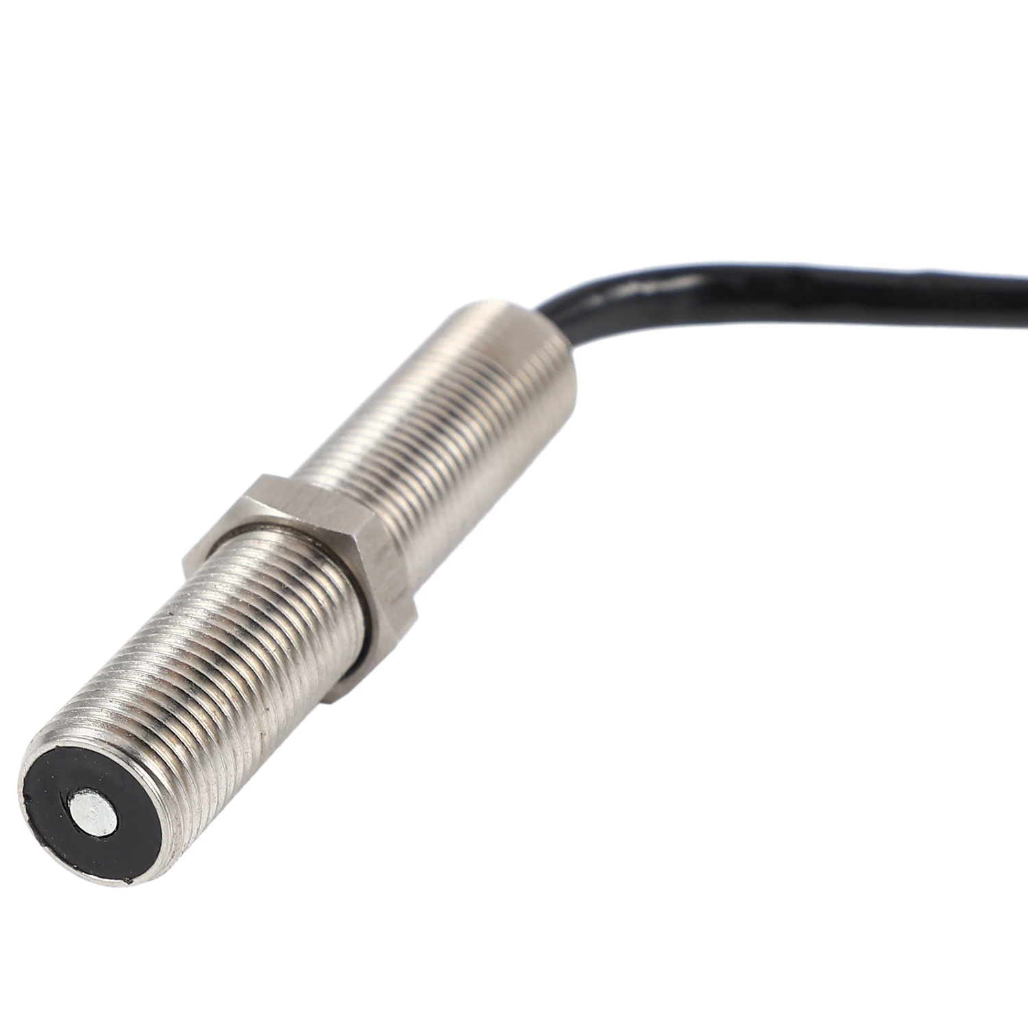 ABHZ-Novo captador magnético msp675 mpu gerador sensor de velocidade sensor de velocidade rotacional rpm para conjunto gerador