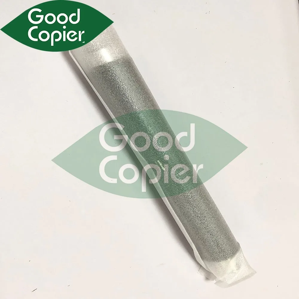 5X FK-3130 FK3130 Fuser Upper Heat Roller support for Kyocera FS 4100 4200 4300 M3550 M3560 M3145 M3645 M3655 M3660 M3860 P3045