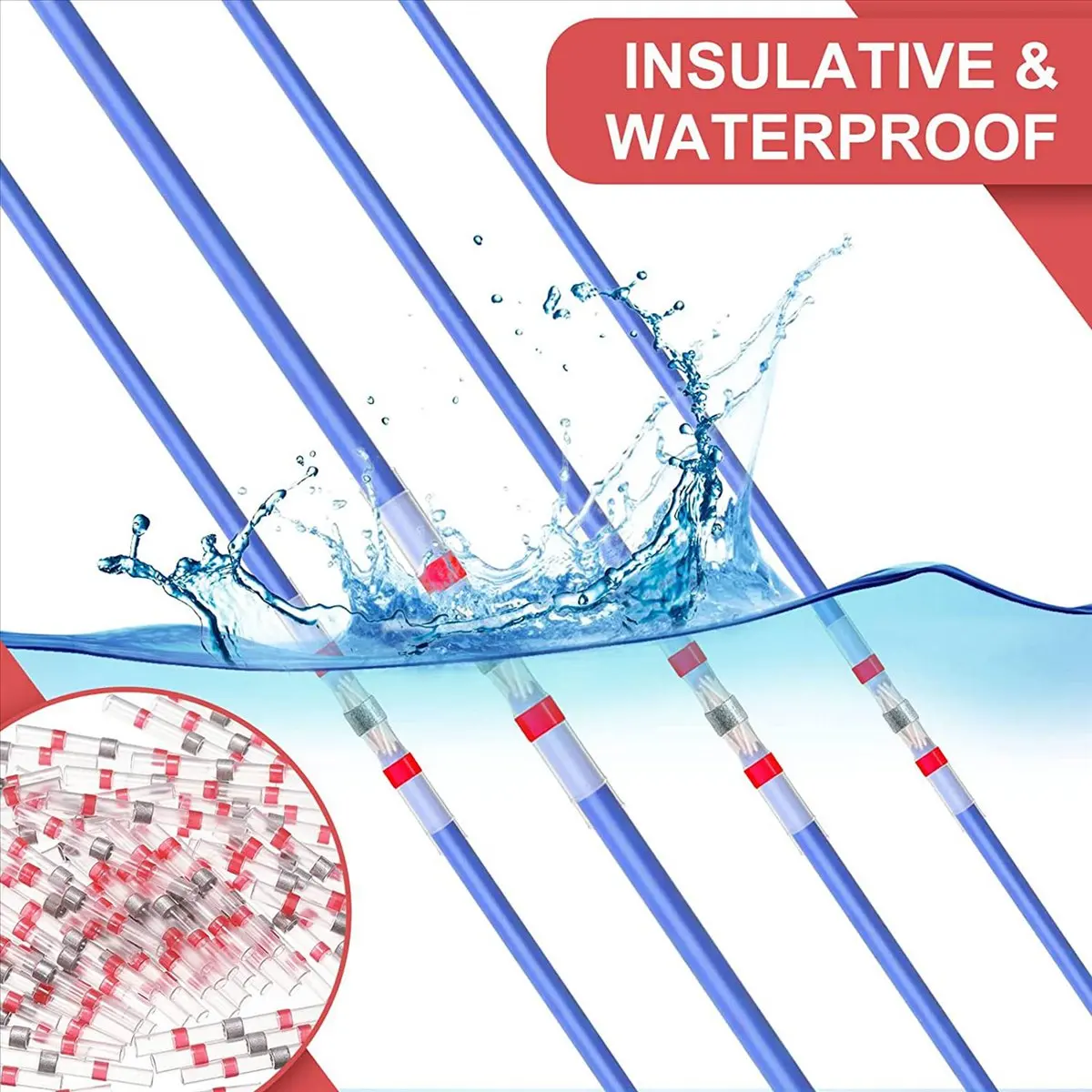 Sdfc 1000 Pieces 22…