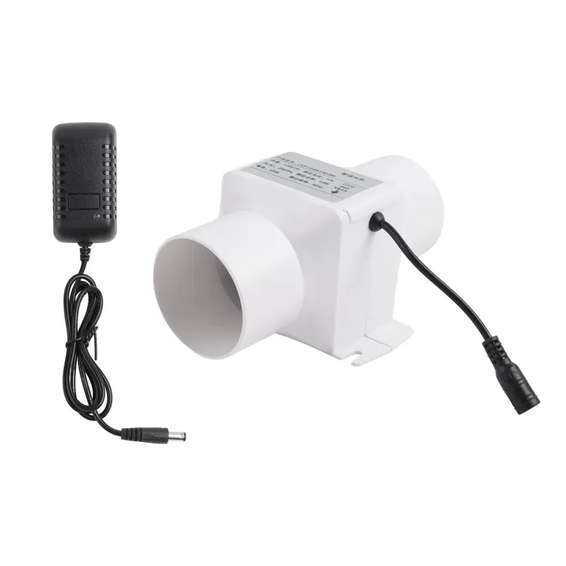 ventilatore-di-estrazione-a23p-a-basso-rumore-60mm-soffiatore-d'aria-idroponico-con-regolazione-della-velocita-ventola-di-scarico-per-ventilazione-domestica-e-bagno