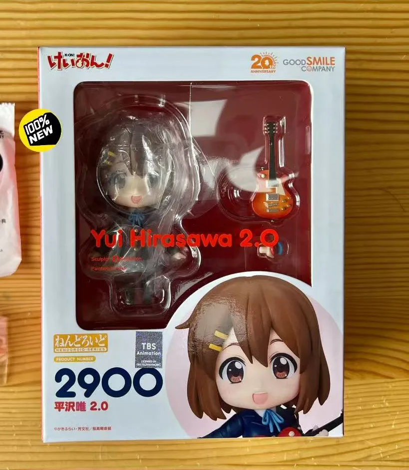 figurine-d'action-authentique-good-smile-nendoroid-k-on-yui-hirasawa-anime