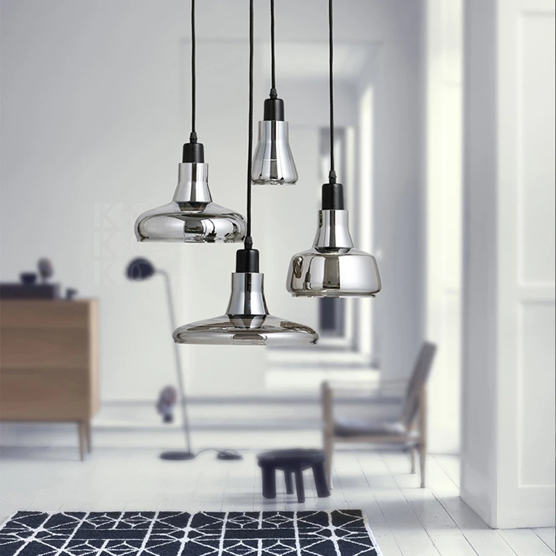lustre-creatif-en-verre-a-ombre-electro-plaque-led-style-nordique-lampes-industrielles-bar-restaurant-chambre-a-coucher-decoration-interieure-eclairage