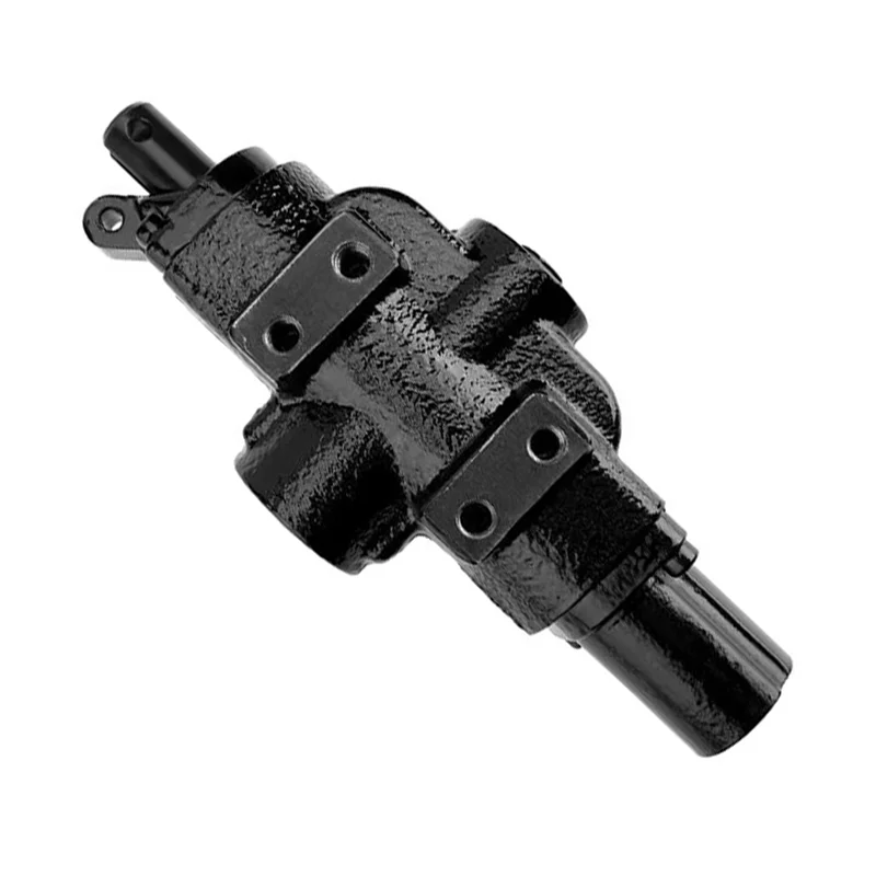 

AU63-718-04706P Клапан управления разветвителем бревен для Troy-Bilt LS27CC, LS33CC, Craftsman 247776411, 247776611