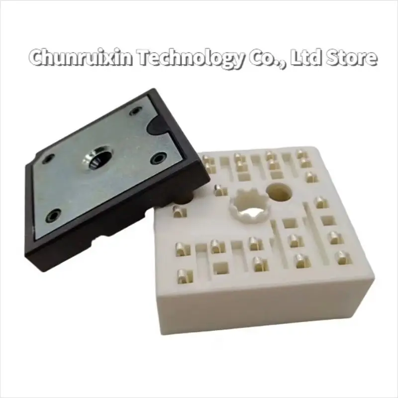 SKIIP23NAB126V1, SKIIP24NAB126V1, SKIIP 23NAB126V1, SKIIP 24NAB126V1, IGBT 모듈, 새 제품, 정품