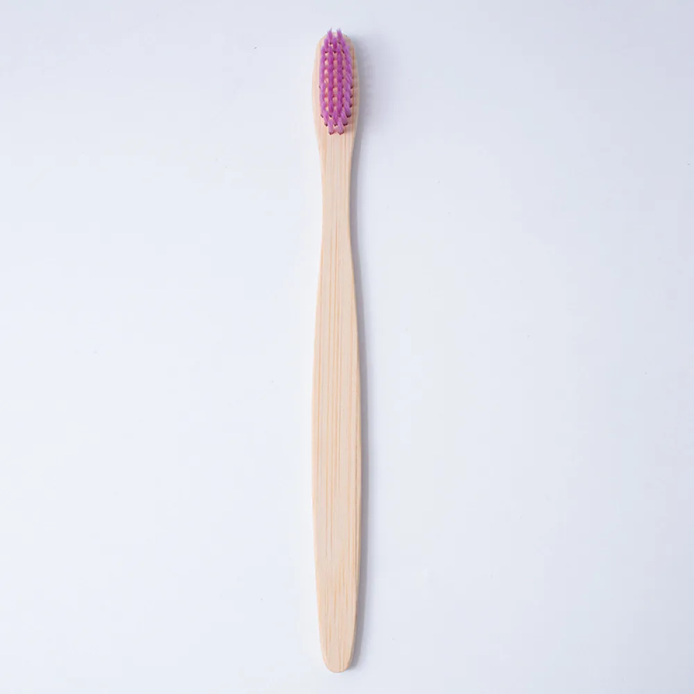 juego-de-cepillos-de-dientes-de-bambu-sostenibles-con-cerdas-suaves-de-carbon-activado-herramienta-manual-para-la-higiene-dental-articulo-para-el-cuidado-bucal-en-el-hogar-y-el-bano