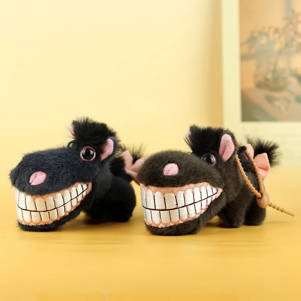 

Милый плюшевый брелок-лошадка, забавный мягкий брелок-подвеска для сумки, мягкая игрушка-пони, брелок для ключей, аксессуары для рюкзака, парные.