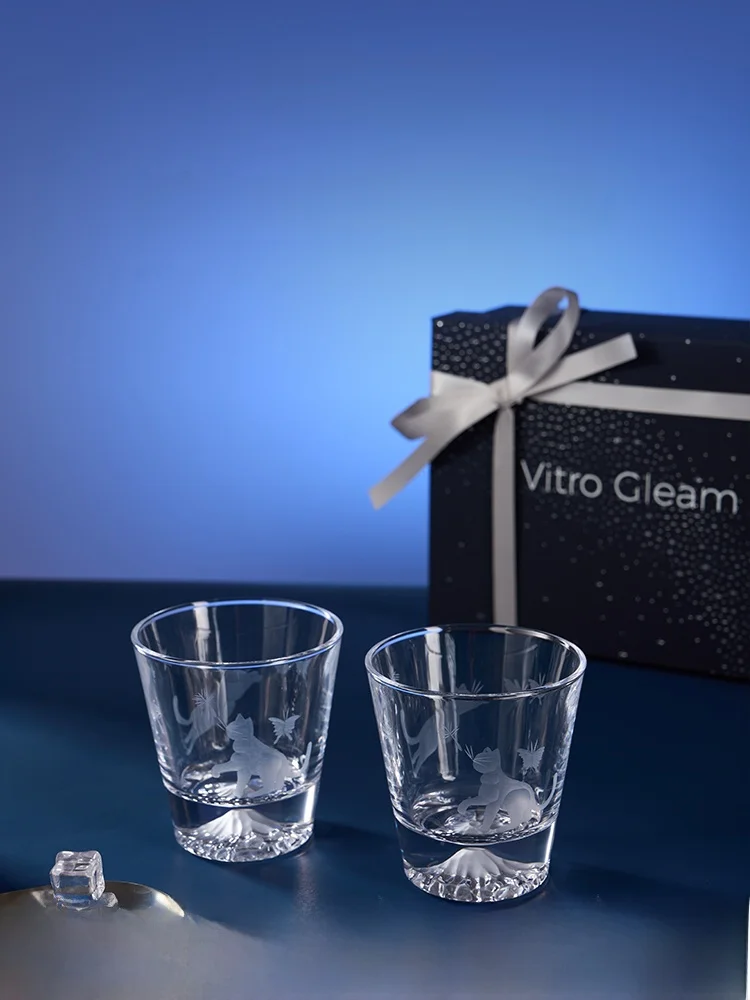 set-di-bicchieri-da-whisky-vitl-mount-fuji-tazza-da-te-in-cristallo-utensili-per-bere-di-alta-gamma-regalo-artigianale-in-vetro-intagliato