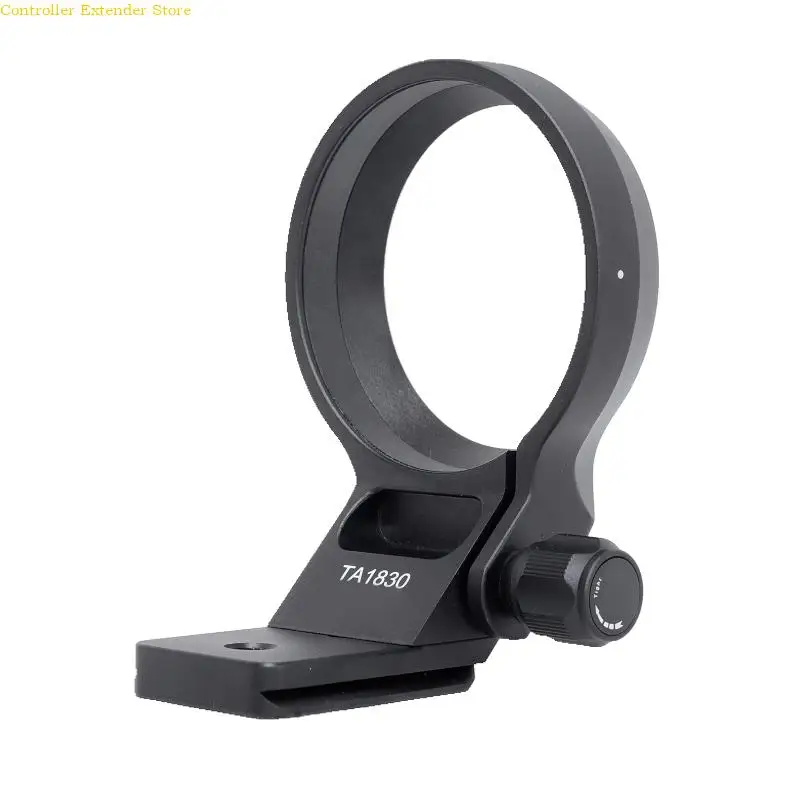 

IShoot Lens Collar Ring IS-TA1830 for 18-300mm F3.5-6.3 III-A VXD B061 Tripod / Mount