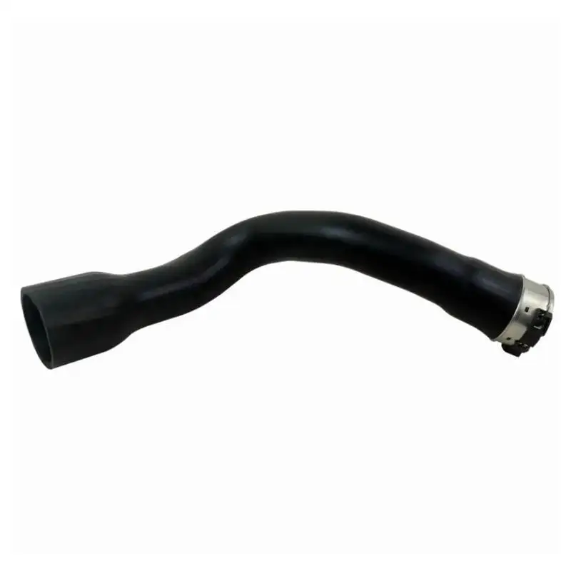 22990025 23163578 13242121 860118 Turbo Intercooler Hose Pipe for Opel Vauxhall Insignia 2.0 CDTI 2008-