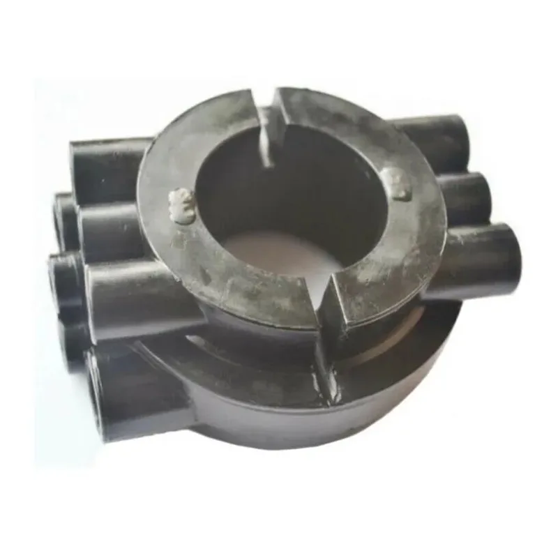 Free shipping For COATS Tire Changer Parts Rotary Coupler Coupling 10-way Air Valve Wheel Balancer