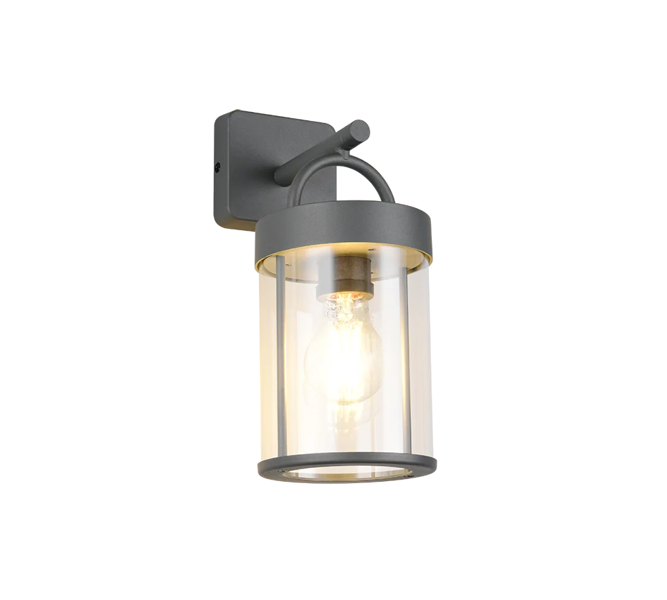 : Luci da soffitto per esterni