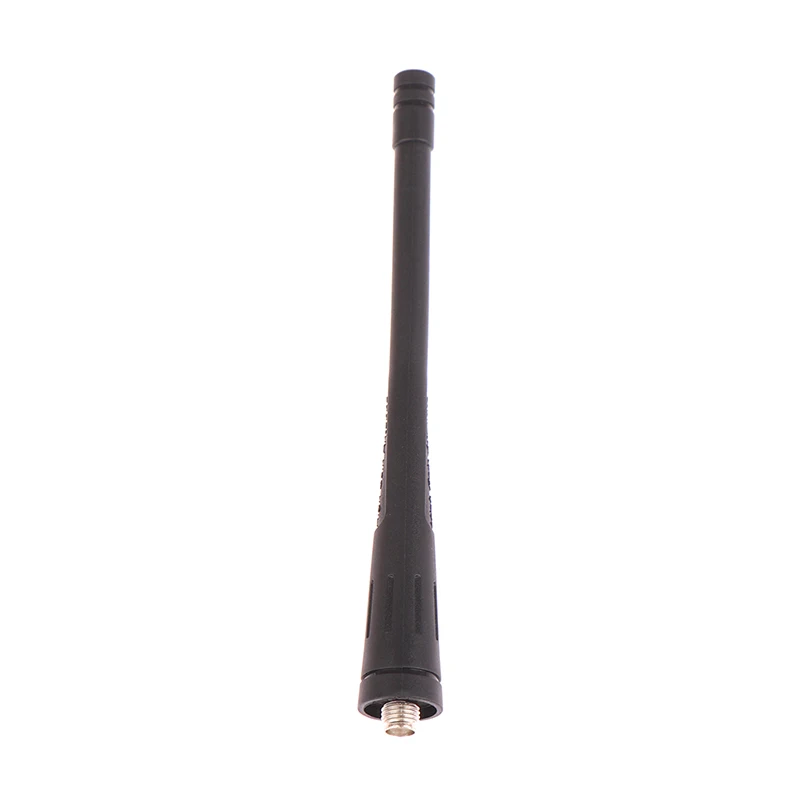 

Soft Antenna SMA-F Female For UV-5R UV-82 82L BF-888S SMA-F UHF 400-480MHz Antenna For 888S BF-666S Retevis