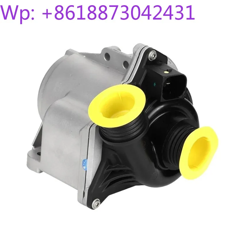 Applicable N55E90F02E89F07335535X6135640740Z4 electronic water pump