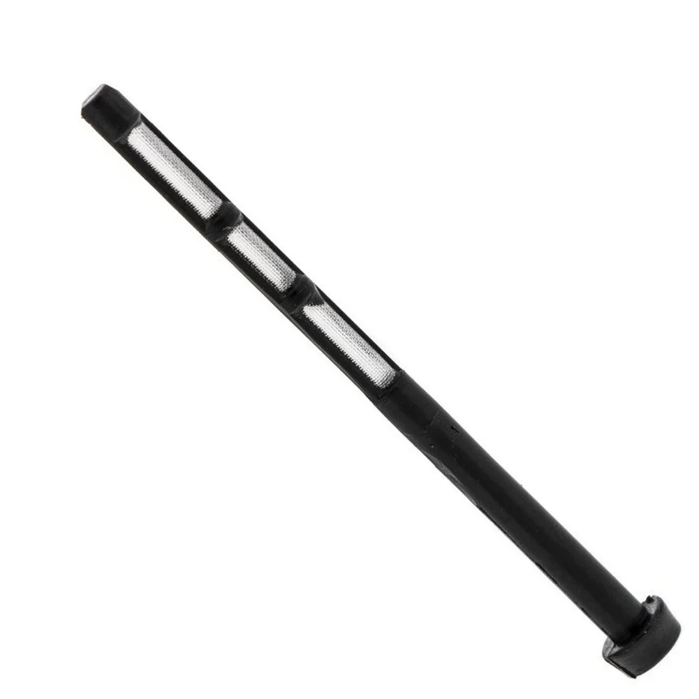 Optimal Performance For Equipment Fuel Filter Engine Fuel Strainer 951-10358 Fuel Filter Enhanced Engine Longevity