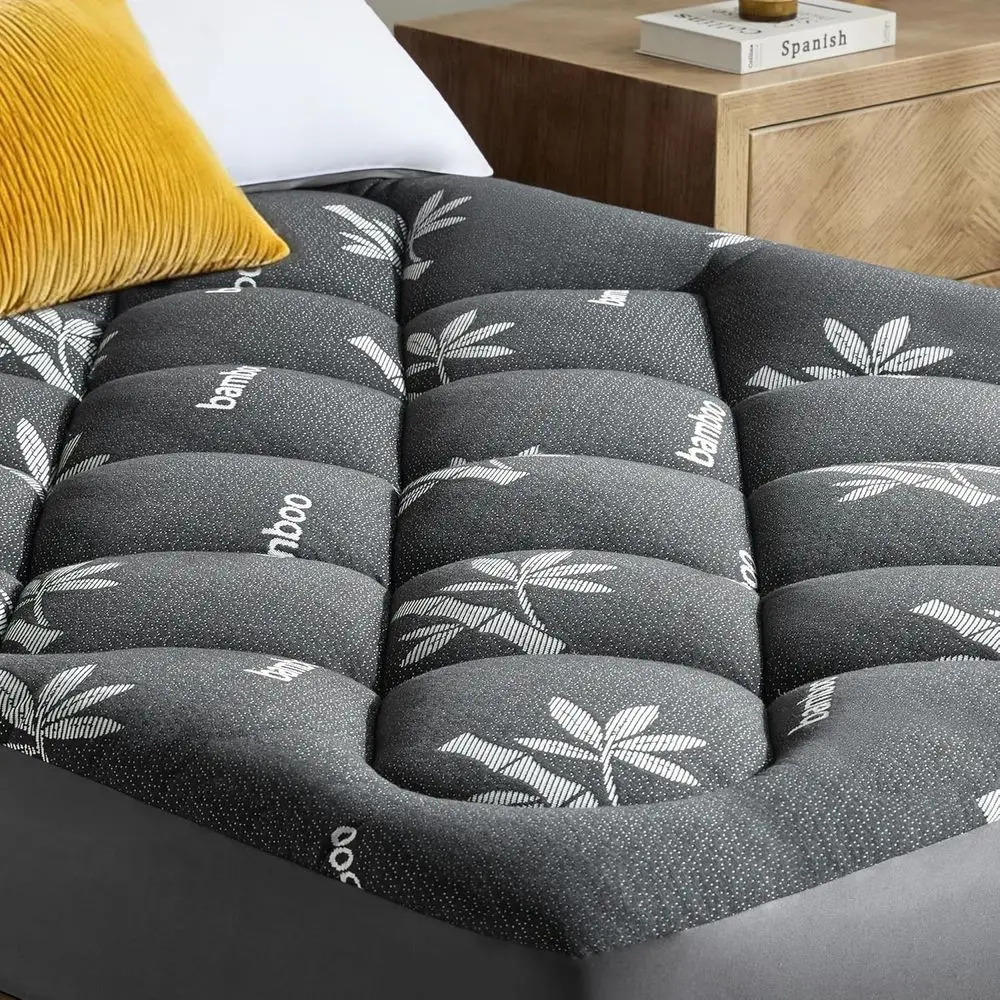 Queen Size Viscose …