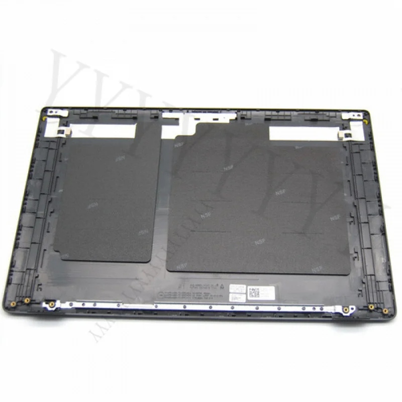 

Y Y Y New For Dell Latitude 3530 3535 E3530 Lcd Back Cover Top Case A Lid 060RH4 60RH4