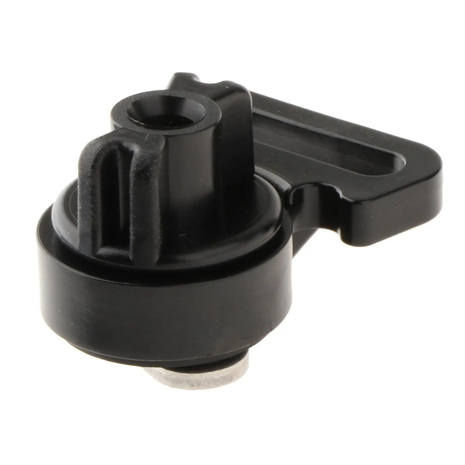 

Adjustable Tie Down Track Mount Marine Hardware Nylon Eyelet Rail for Kayak Canoe Boat Deck Fishing