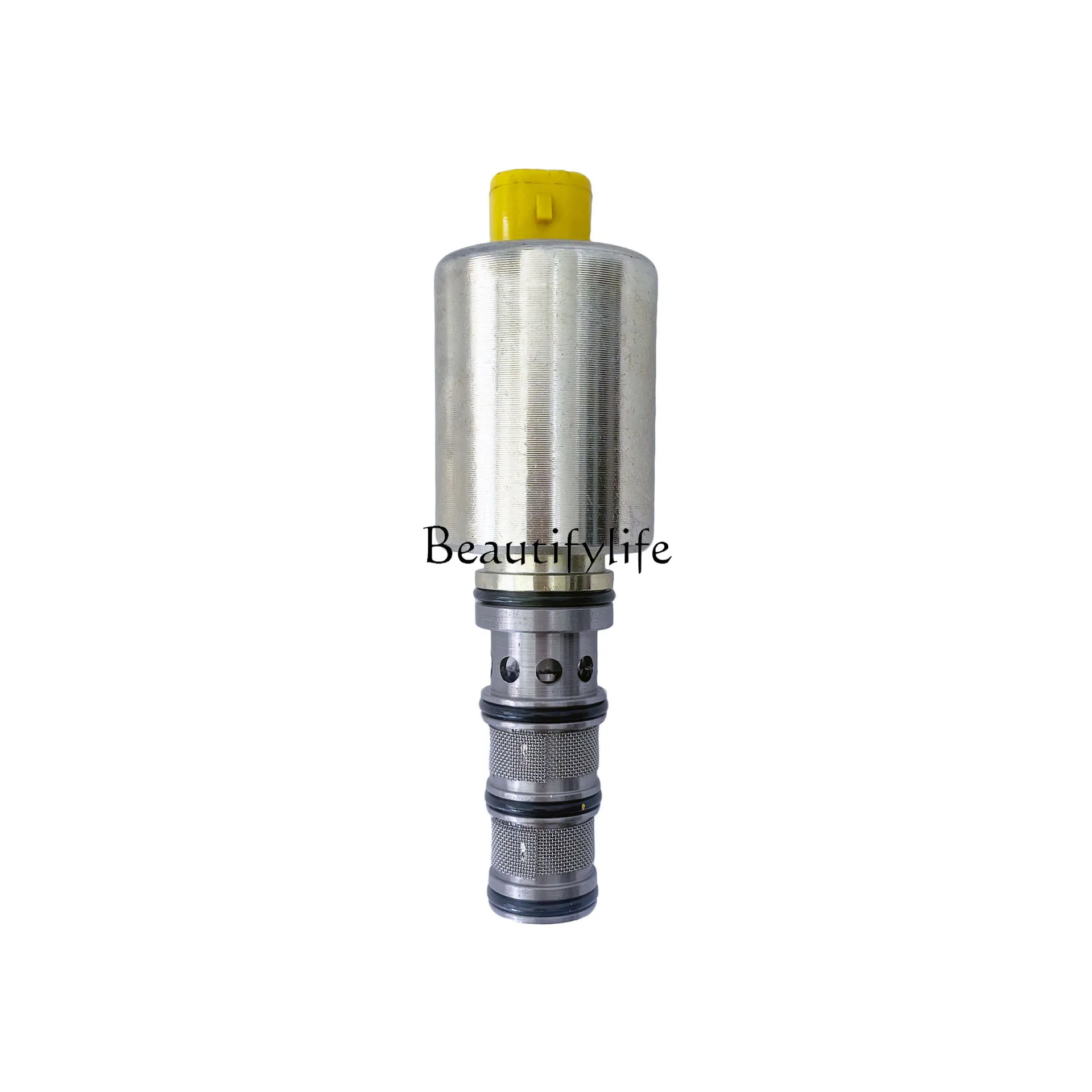 Suitable for excavators, solenoid valves AL177192 motorcycle parts auto parts
