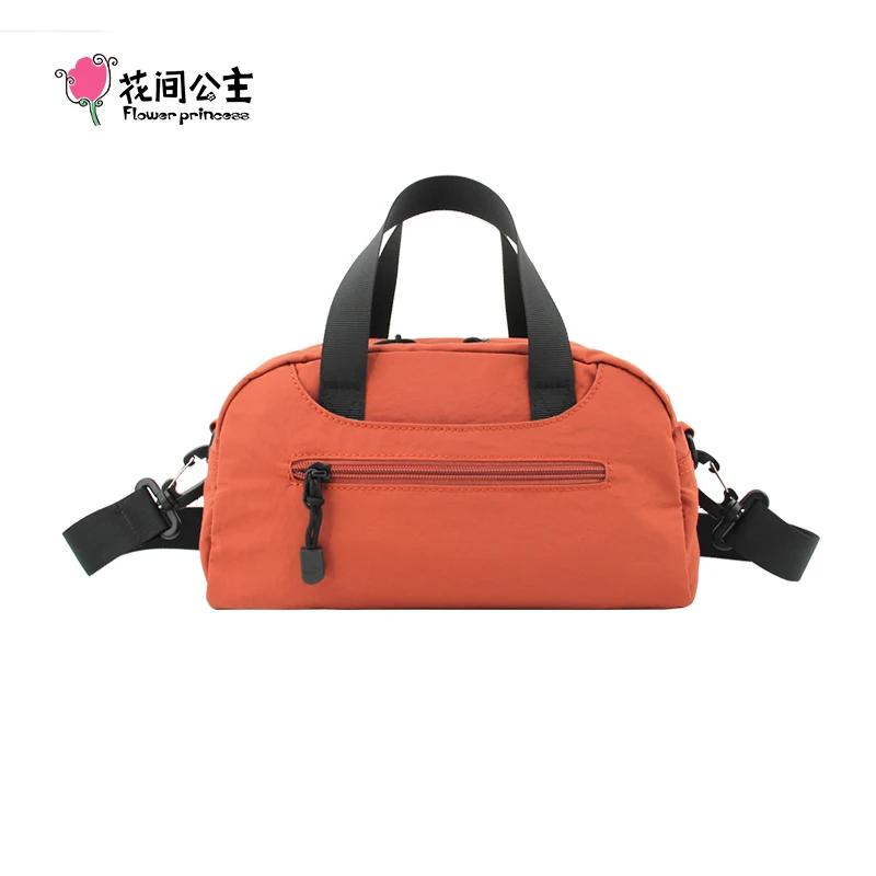 Thumbnail 2 - #4 Latest Boston Bags Updates