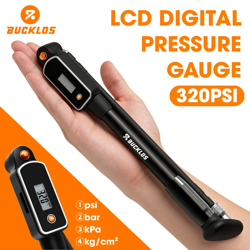 pompe-a-velo-bucklos-avec-manometre-numerique-gonfleur-multifonctionnel-pour-velos-manometre-haute-pression-320-psi-buse-2-en-1-pompe-a-air