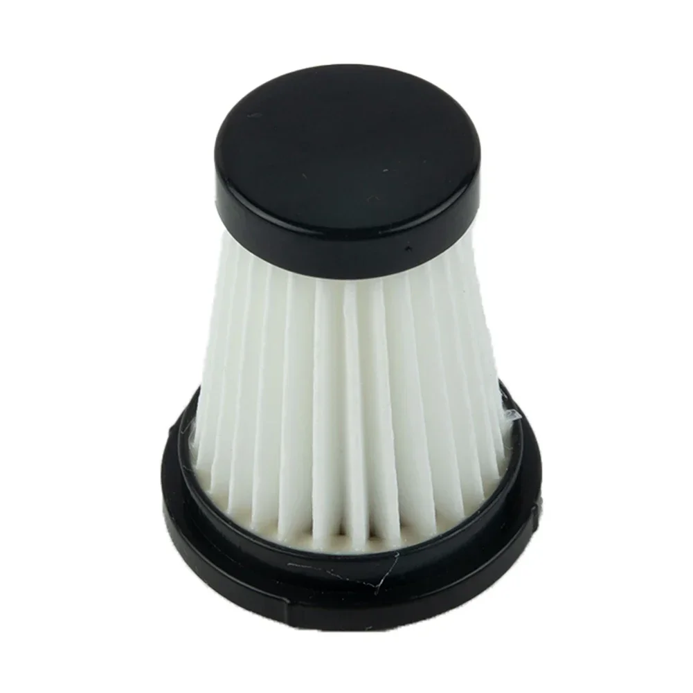 

Washable Vacuum Cleaner Filter For Genius Invictus DC Hand Vacuum Cleaner Replacement Filters Parts Accessories