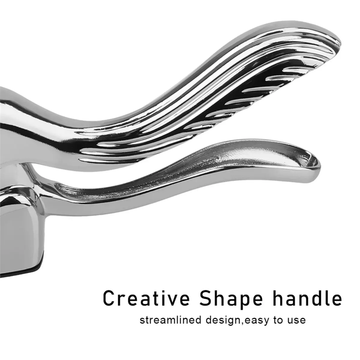 

Новый многофункциональный инструмент-открывалка 2026 года: кусачки для орехов в форме белки для быстрого колки грецких орехов, пеканов, фундука и других орехов