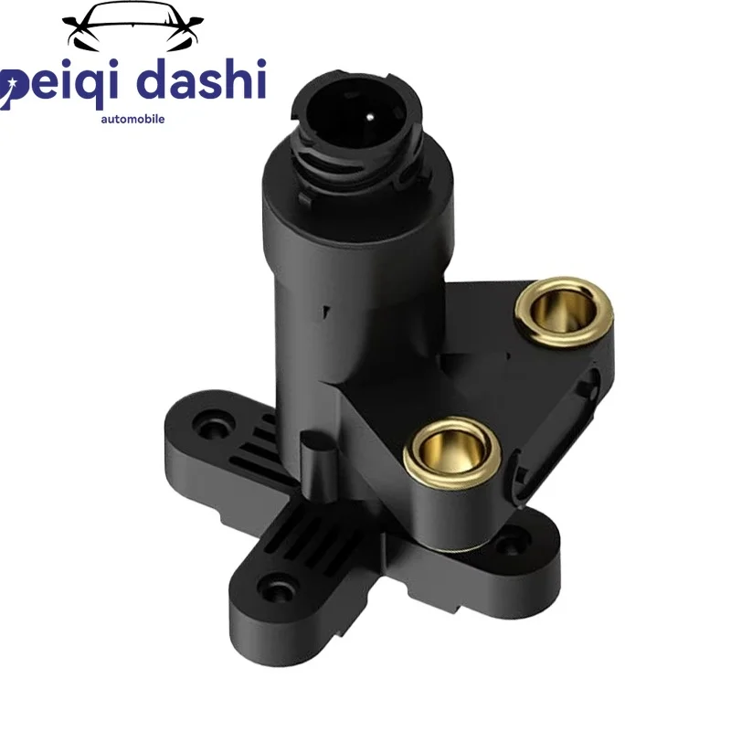 

4410501220 Truck Pneumatic Suspension Level Sensor for Man Hocl TGS Mercedes Benz/SCANIA