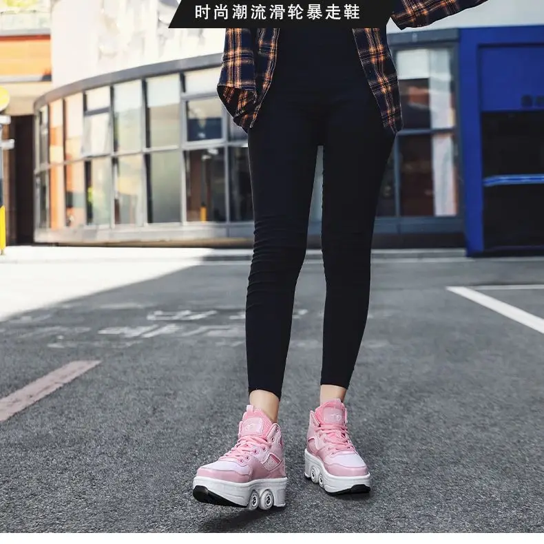 

Minimalist women's casual multifunctional wide shoes summer breathable comfortable sports shoes