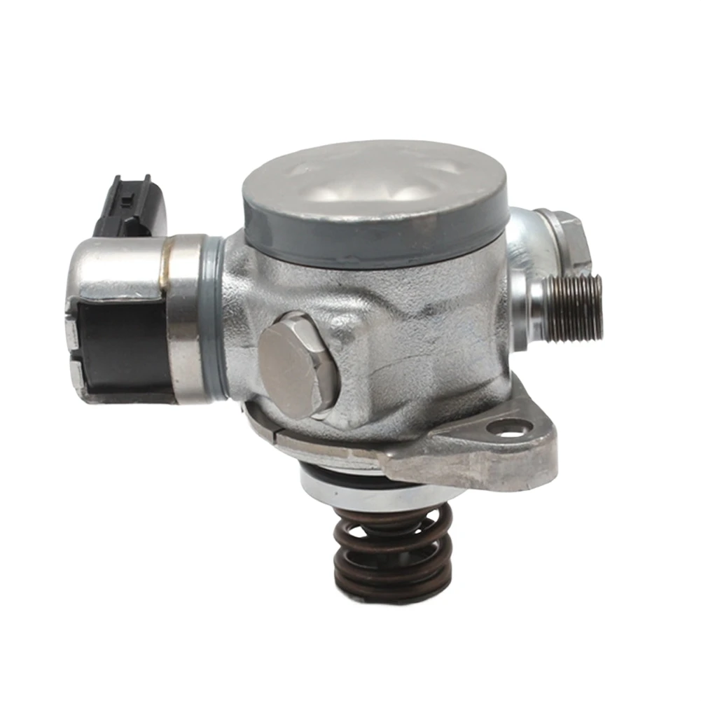 

New For Nissan Sentra Qashqai HR12DDT New High Pressure Fuel Pump 16630-5TA0B 166305TA0B 16630-00Q0B 1663000Q0B 16630-7214R