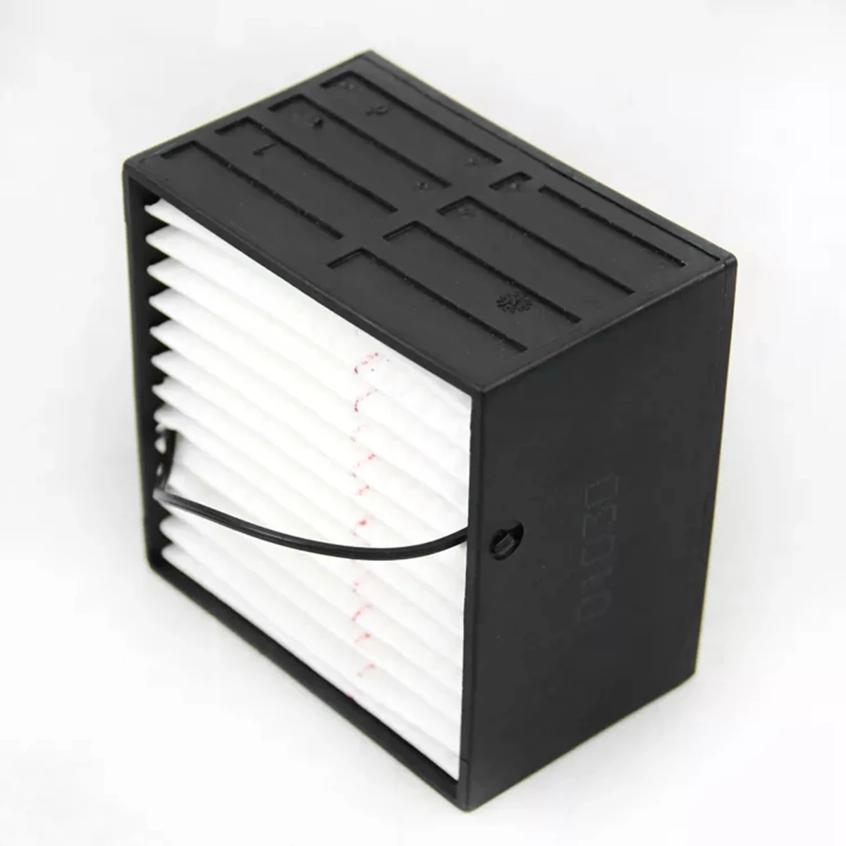 

A82U-For Diesel Engine Separ 01030 SWK2000-10 Filter Elements Fuel Water Separator For 600FG Elements