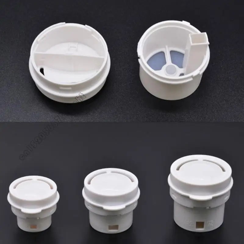 4XFB Universal Pressure Cooker Rice Cooker Steam Release Limit Safety for Valve S/for