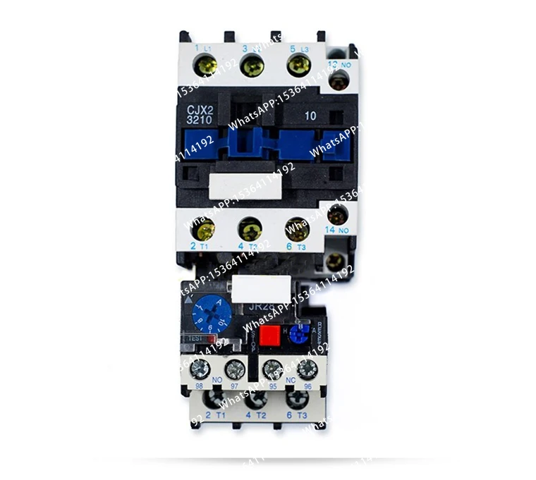 3P JR28-25 LR2 D13 …