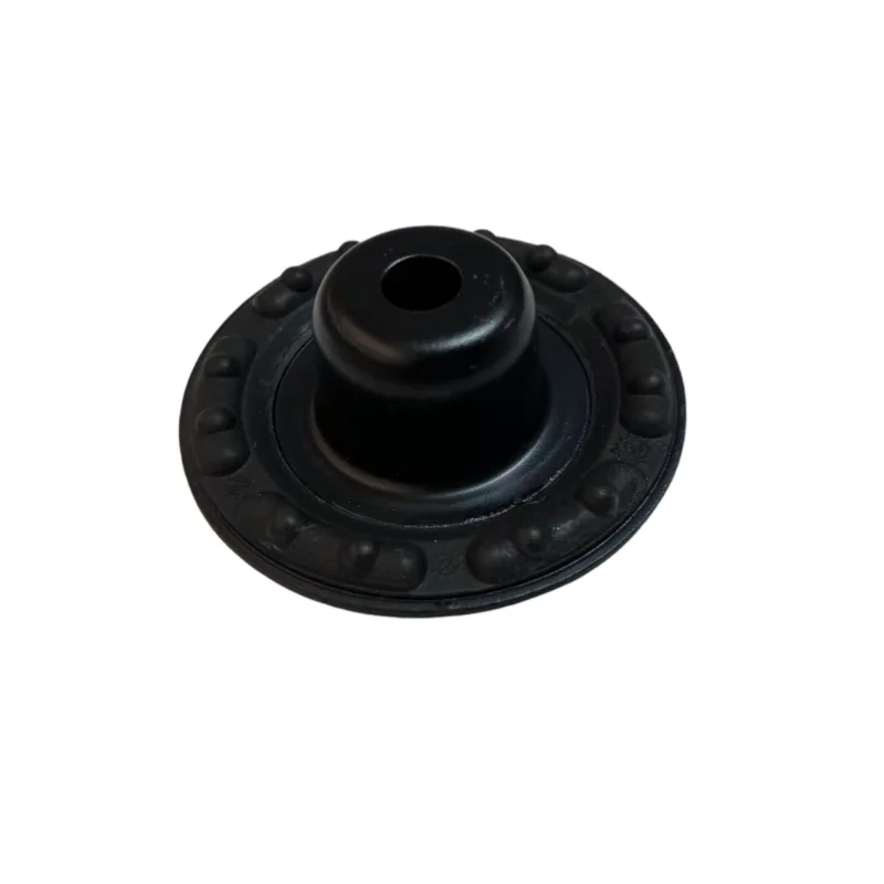 26234391 Suitable for Chevrolet New England Micro Blue Corvoz Volando Cruze Shock Absorber Top Glue Upper Seat Limit Block