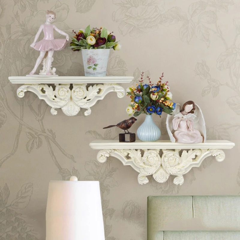 المعادن الحرفية خزائن غرفة المعيشة الفاخرة طبق الاصل مدخل خزانة خزائن غرفة المعيشة Curio الشمال Gabinete الأثاث العصري #5