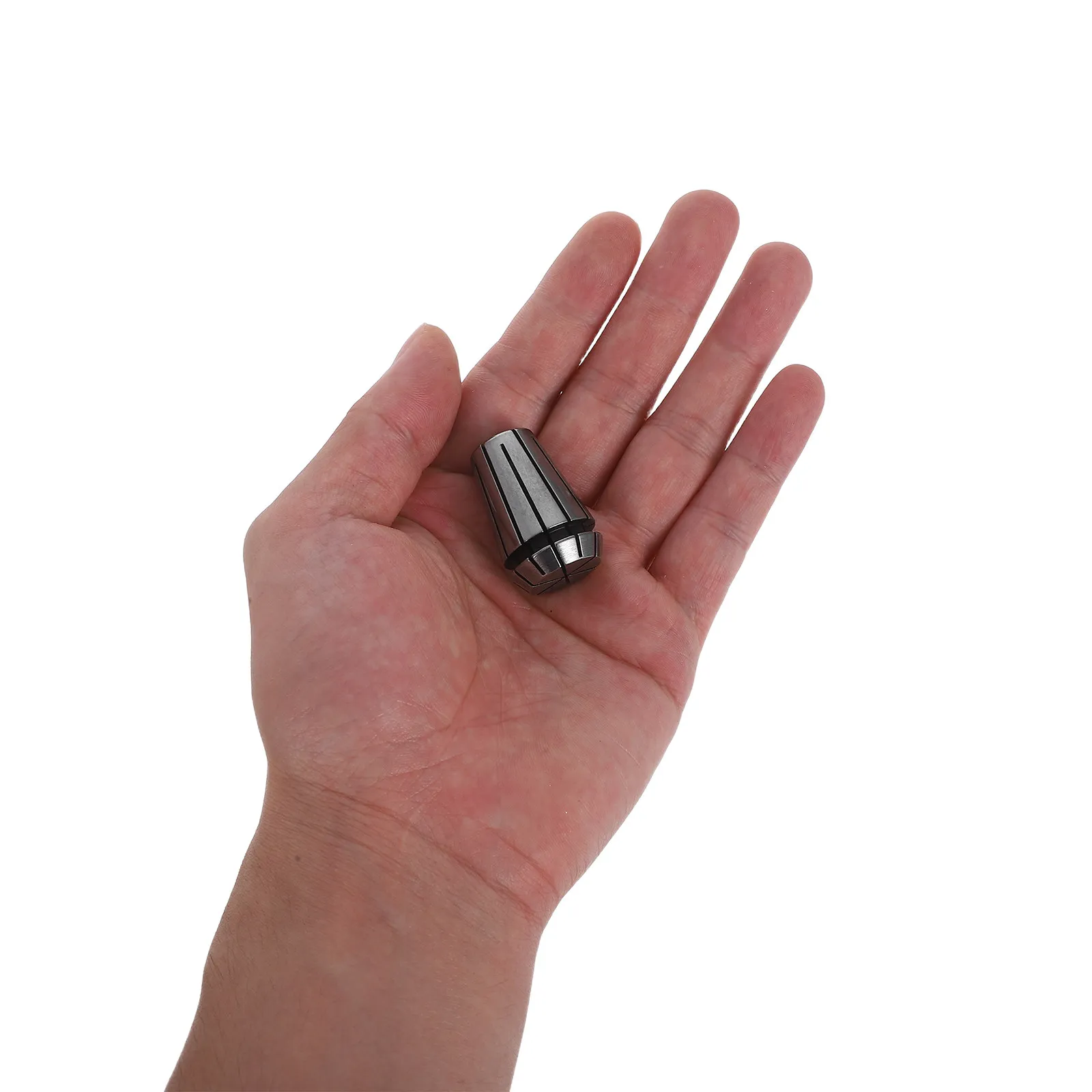 12pcs-er20-collet-chuck-set-precision-spring-collets-for-cnc-engraving-milling-machines-secure-self-locking-grip-vibration-free