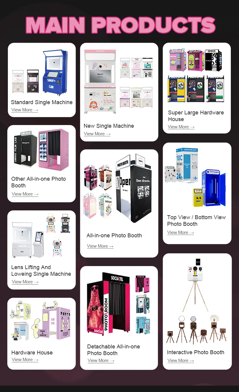 JLJ One Stop Customization Bro - Magazines recensie en prijs