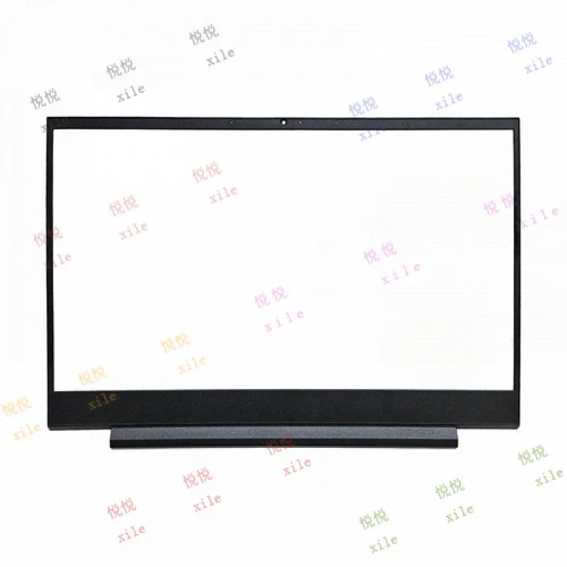 

L L New Orig For HP Shadow Elves 7 8 Victus 16-D 16-E TPN-Q263 Q264 Lcd Bezel Frame