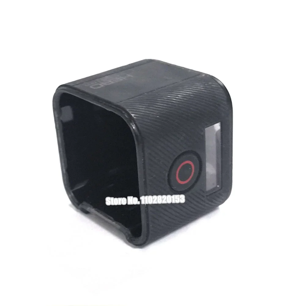 1PCS Original Outer Frame Shell Cover Protective For Gopro Hero 4 Session Action Camera Repair part