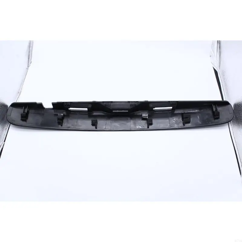 Easy Installation R… - image