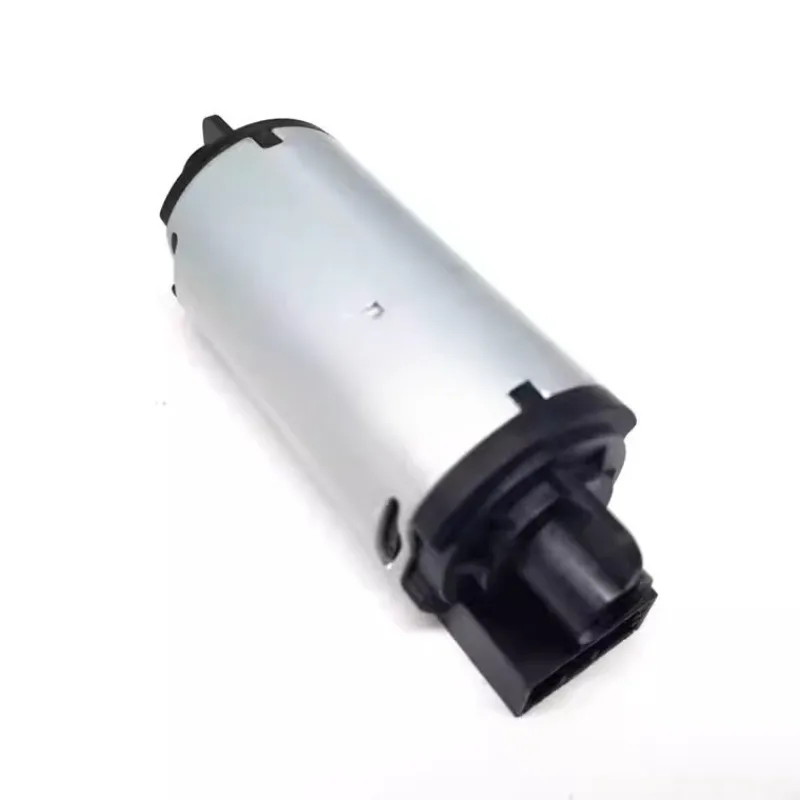 Electric Seat Motor…