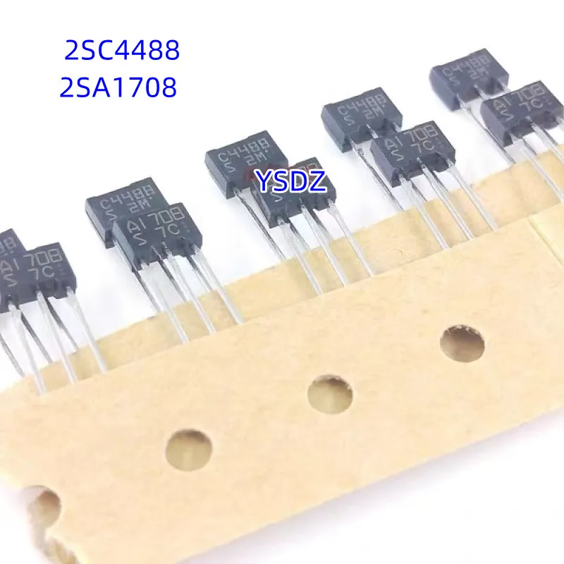 Jeu De Puces D'orig… - image